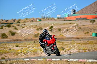 media/Oct-24-2025-2WTD (Fri) [[491f36c2bf]]/B Group/Session 4 (Turn 7)/